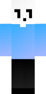 sláh