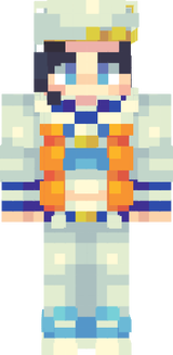 Josuke