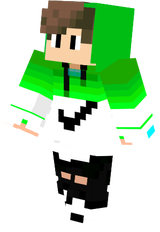 skincraftlandia