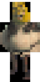 shrek