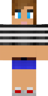 fdyfhd