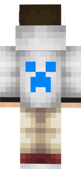 bro resim he