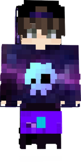 santi