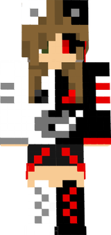 Lo Monokuma Ver.