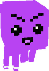 ghast_fire