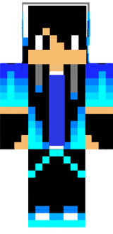 theLeo21