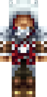 Assassin