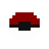 Pokeball