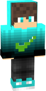 Spider Craft 