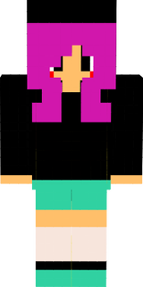 rosita