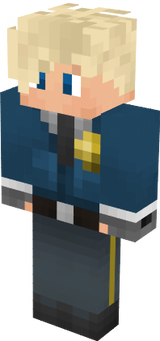 Zalve