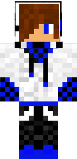 babanfingo