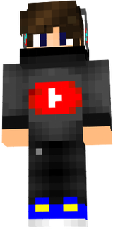 Gevorik