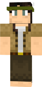 šhalky