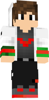 Pmancraft