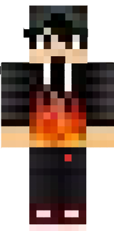 ZerosOfGamer