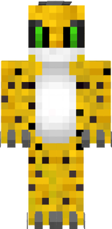 PedroGamer76