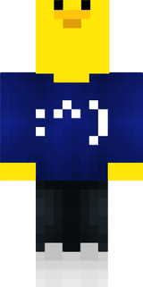 F0CUZ7