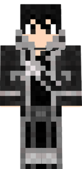 Kirito_Kirigaya7