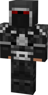 eov