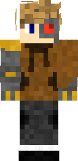 FerreMC