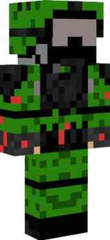 John