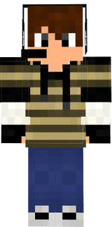 Treinck_Ghost