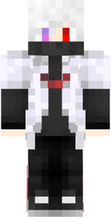 Kizhuto_kun