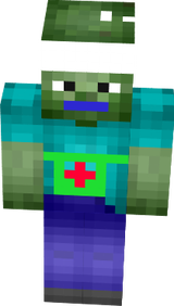 ewuidshdej