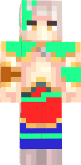 dimitristsal21