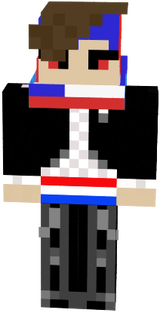 chilito