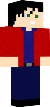yuri 