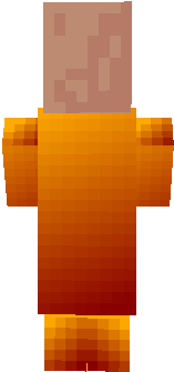 ALDEANO