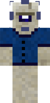 gulul