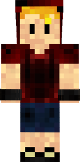 shika
