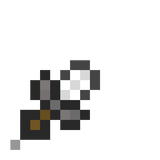 iron sword