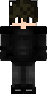 naokijdidjiwdj