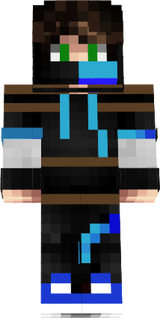 noob