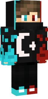 APM_PVP