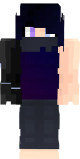 Itsy_Aether_Girl