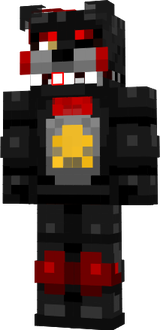 as