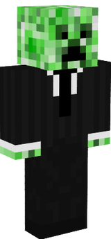 Creeper