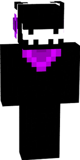 MonsterCat Y