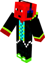 LoonJek