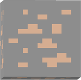 Simpl iron