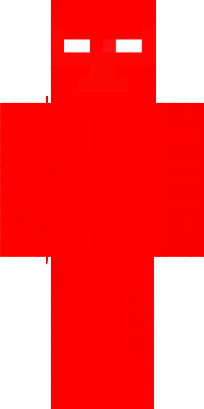 Preview of texture: save