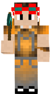 MoolightBoy_creata da me!