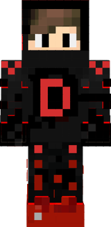 termineitor99pro