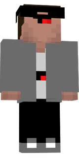 Noobnoob