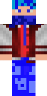 ád